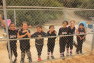 20120211136.jpg